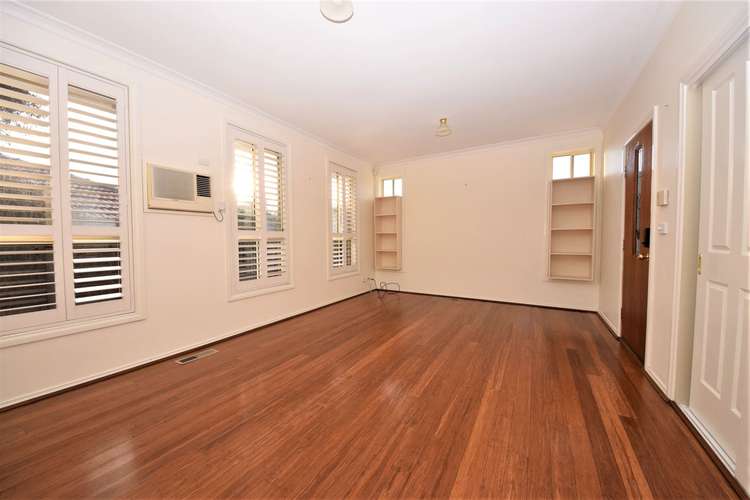 Second view of Homely unit listing, 3/113 Severn Street, Box Hill North VIC 3129