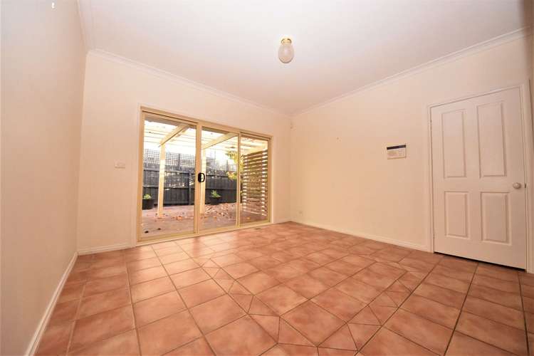 Third view of Homely unit listing, 3/113 Severn Street, Box Hill North VIC 3129