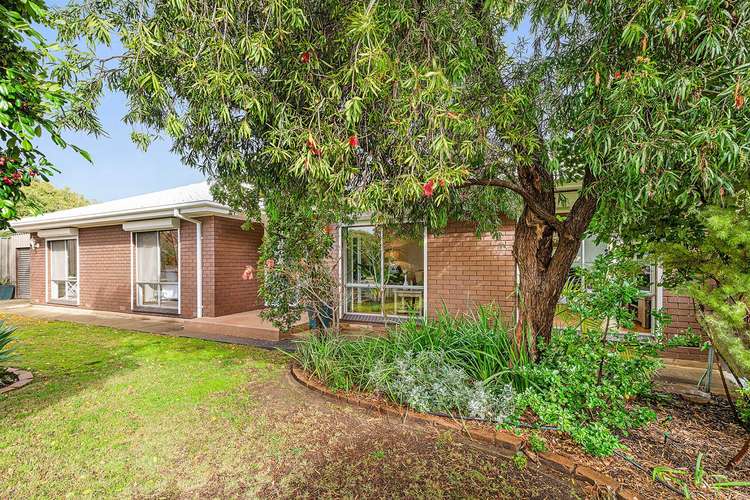 Fourth view of Homely house listing, 7 Marston Drive, Morphett Vale SA 5162