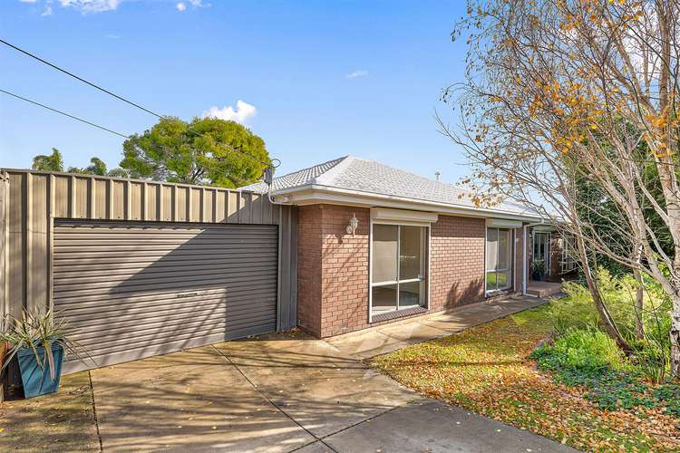 Fifth view of Homely house listing, 7 Marston Drive, Morphett Vale SA 5162