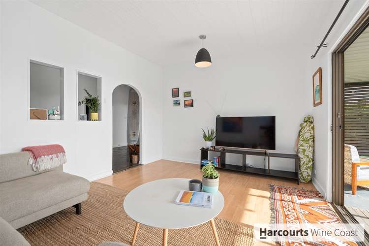 Third view of Homely house listing, 11 Benny Avenue, Port Noarlunga SA 5167