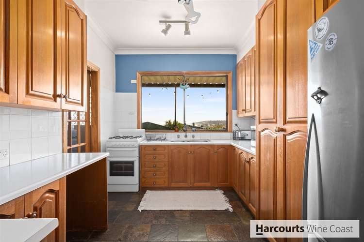 Fourth view of Homely house listing, 11 Benny Avenue, Port Noarlunga SA 5167