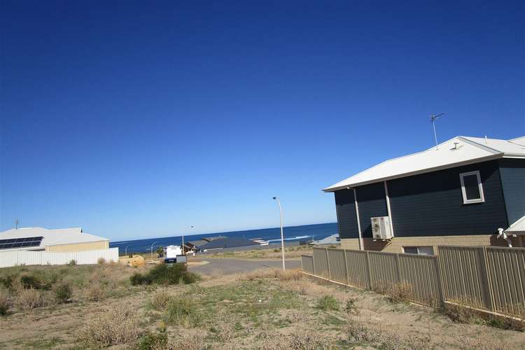 Sixth view of Homely residentialLand listing, Lot 588/18 Grey Close, Dongara WA 6525