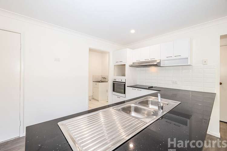 Fifth view of Homely unit listing, 4/7 Sixth Avenue, Woorim QLD 4507