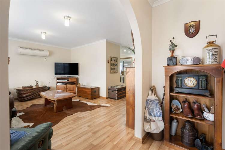 Fourth view of Homely house listing, 27A Loveday Street, Goolwa SA 5214