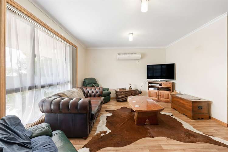 Fifth view of Homely house listing, 27A Loveday Street, Goolwa SA 5214