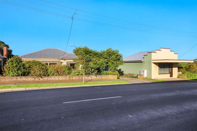 2-4 Farmers Road, Dumbalk VIC 3956