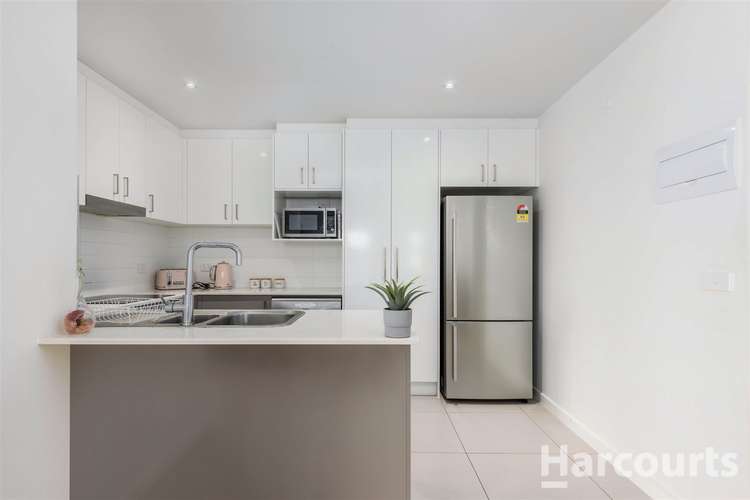 Third view of Homely unit listing, 69/227 Flemington Road, Franklin ACT 2913