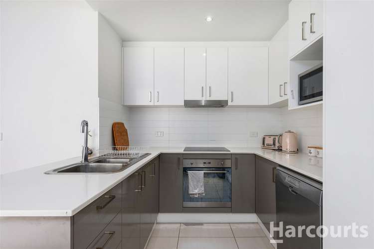 Fourth view of Homely unit listing, 69/227 Flemington Road, Franklin ACT 2913