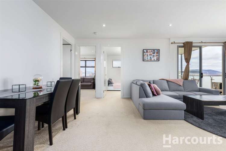 Fifth view of Homely unit listing, 69/227 Flemington Road, Franklin ACT 2913