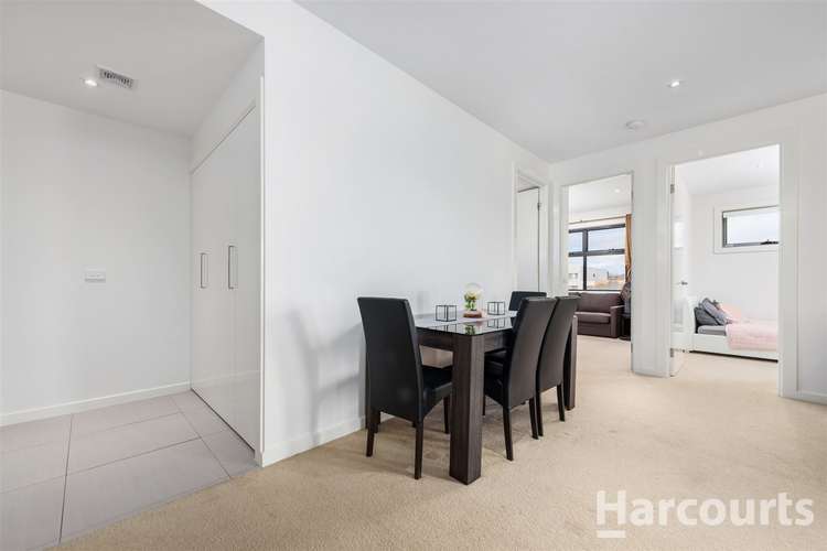 Seventh view of Homely unit listing, 69/227 Flemington Road, Franklin ACT 2913