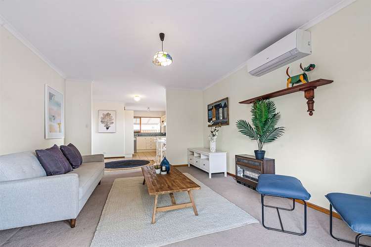 Second view of Homely unit listing, 5/156 Marian Road, Glynde SA 5070