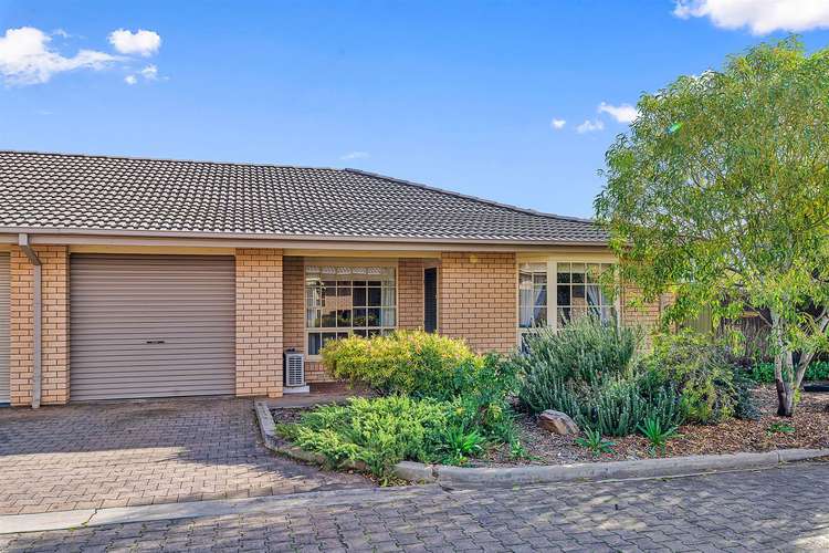 Sixth view of Homely unit listing, 5/156 Marian Road, Glynde SA 5070