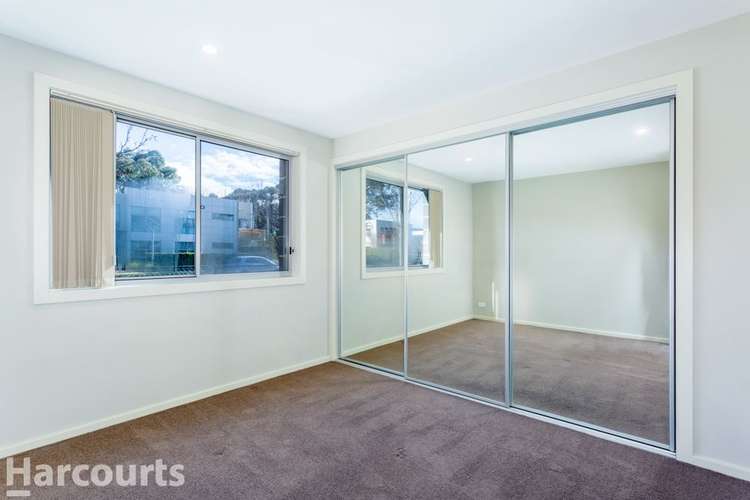 Sixth view of Homely unit listing, 2/16 Berrigan Street, O'connor ACT 2602
