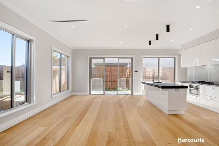 Second view of Homely house listing, 35 Turnley Street, Balwyn North VIC 3104