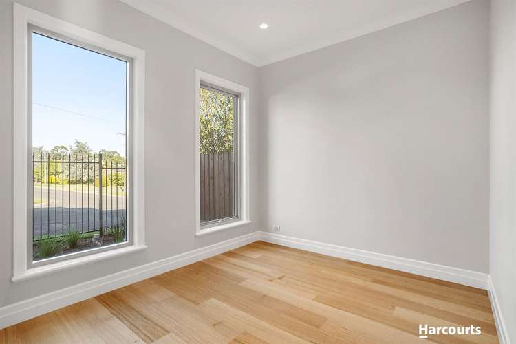 Fourth view of Homely house listing, 35 Turnley Street, Balwyn North VIC 3104