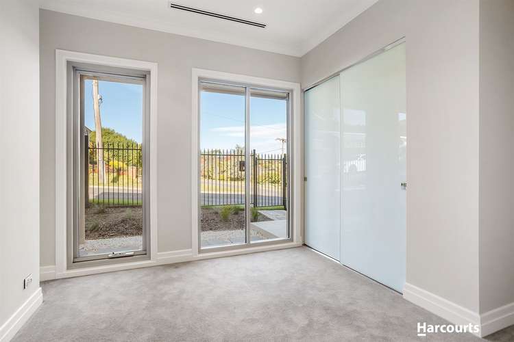 Fifth view of Homely house listing, 35 Turnley Street, Balwyn North VIC 3104