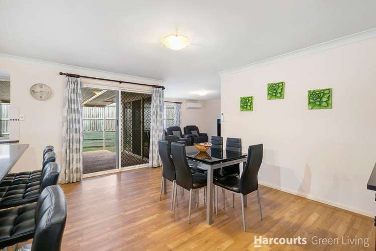 Fourth view of Homely house listing, 48 Campbell Street, Wakerley QLD 4154