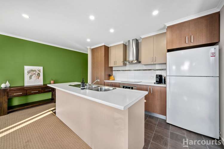 Third view of Homely house listing, 70 Glebe Hill Road, Howrah TAS 7018