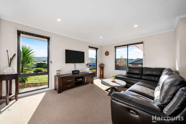 Sixth view of Homely house listing, 70 Glebe Hill Road, Howrah TAS 7018