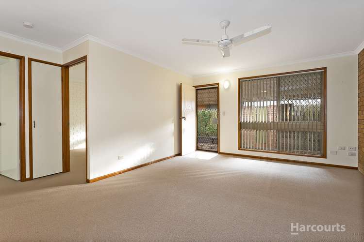 Second view of Homely unit listing, 11/89 Sutton Street, Redcliffe QLD 4020