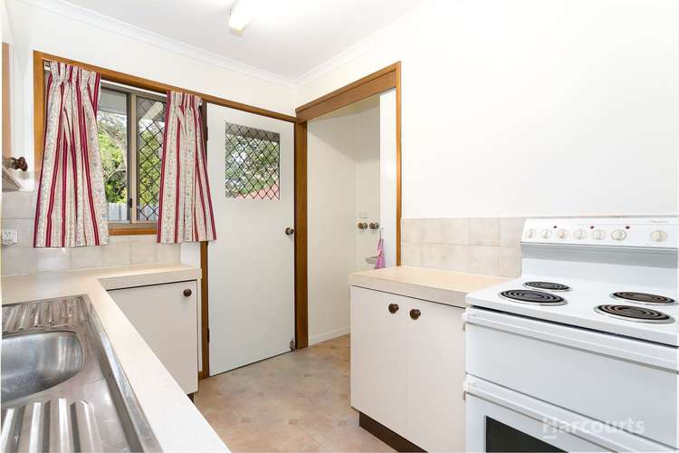 Fourth view of Homely unit listing, 11/89 Sutton Street, Redcliffe QLD 4020