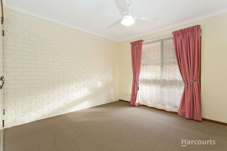 Fifth view of Homely unit listing, 11/89 Sutton Street, Redcliffe QLD 4020