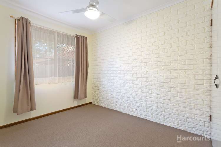 Sixth view of Homely unit listing, 11/89 Sutton Street, Redcliffe QLD 4020
