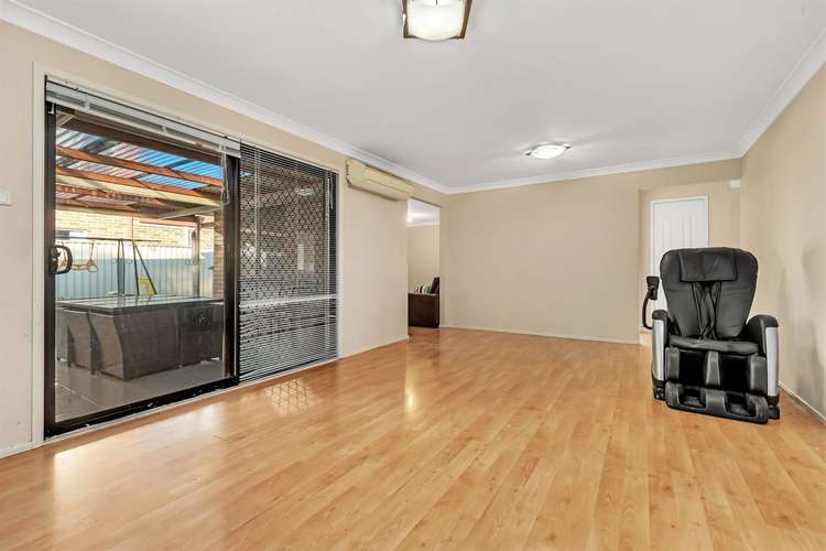 Third view of Homely house listing, 26 Florence Street, Oakhurst NSW 2761