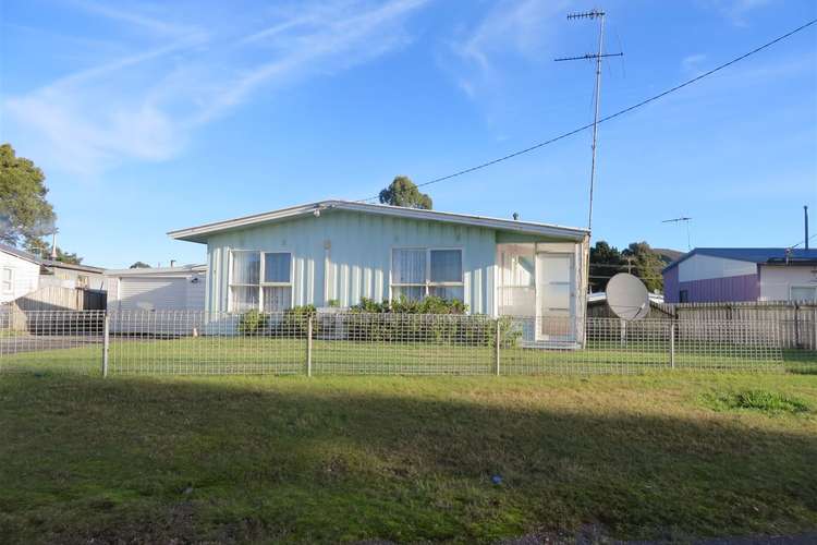 Main view of Homely house listing, 3 Westwood St, Zeehan TAS 7469