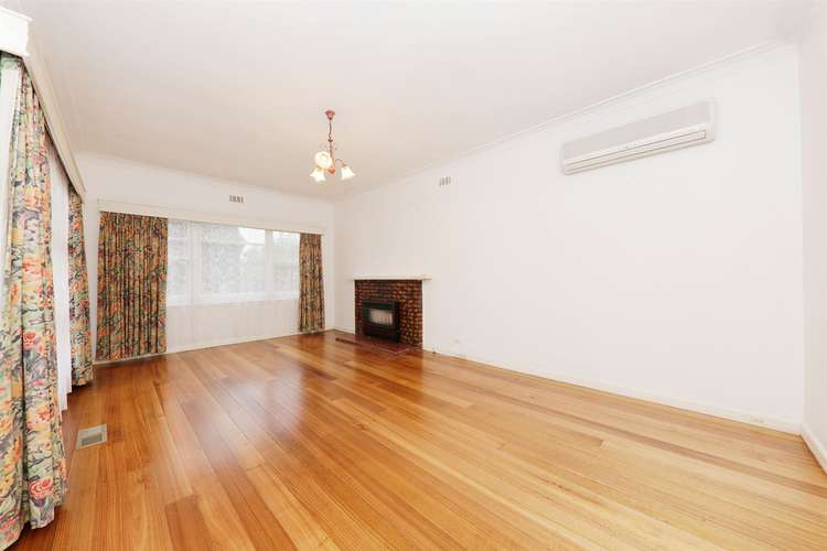 Second view of Homely house listing, 21 Charlton Street, Mount Waverley VIC 3149