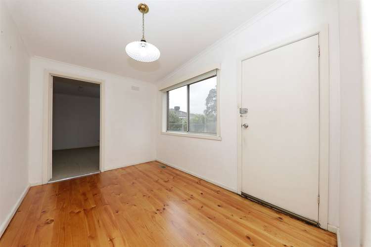 Fourth view of Homely house listing, 21 Charlton Street, Mount Waverley VIC 3149