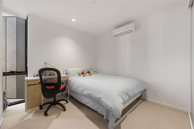 Sixth view of Homely apartment listing, 503/8C Evergreen Mews, Armadale VIC 3143