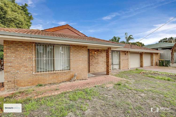 Third view of Homely house listing, 9 Nelligan Avenue, Girrawheen WA 6064