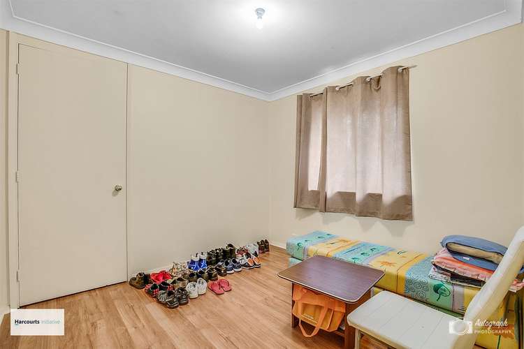 Fifth view of Homely house listing, 9 Nelligan Avenue, Girrawheen WA 6064