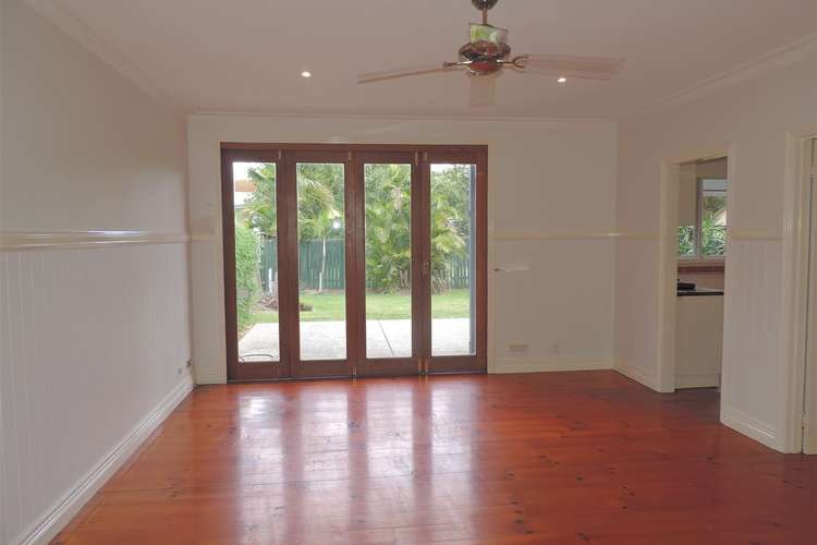 Third view of Homely house listing, 24 Nelson Street, Wooloowin QLD 4030