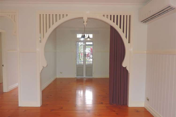 Fourth view of Homely house listing, 24 Nelson Street, Wooloowin QLD 4030