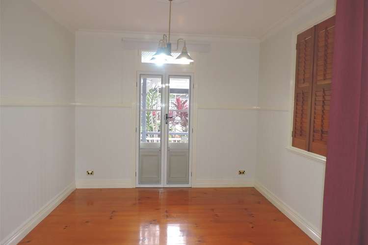 Fifth view of Homely house listing, 24 Nelson Street, Wooloowin QLD 4030