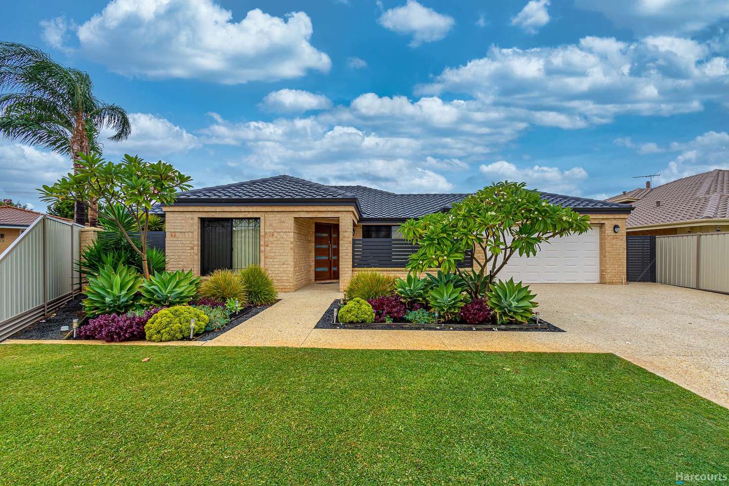 Main view of Homely house listing, 19 Vilamour Close, Currambine WA 6028