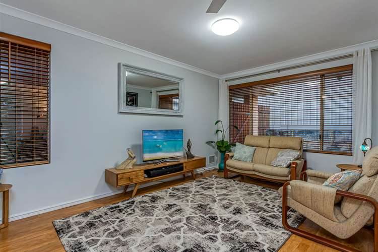 Third view of Homely house listing, 27 Straitsman Way, Currambine WA 6028