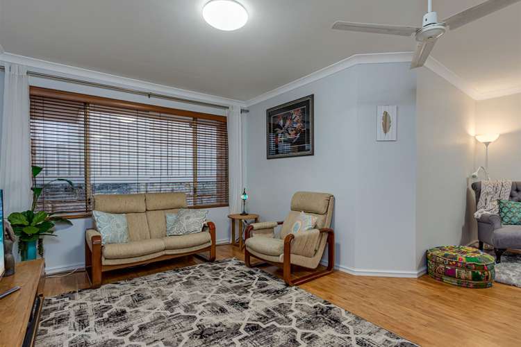 Seventh view of Homely house listing, 27 Straitsman Way, Currambine WA 6028