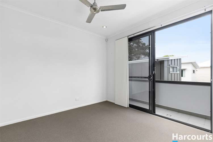 Fifth view of Homely townhouse listing, 3/232 Riding Road, Balmoral QLD 4171