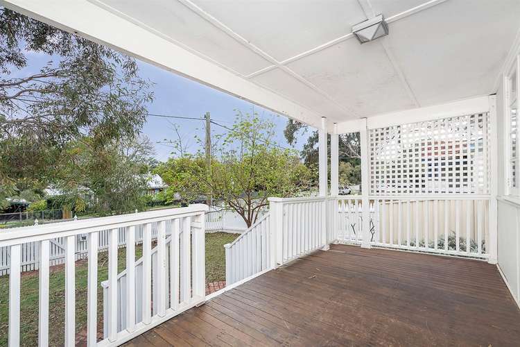 Fourth view of Homely house listing, 14 Nicholas Crescent, Hilton WA 6163