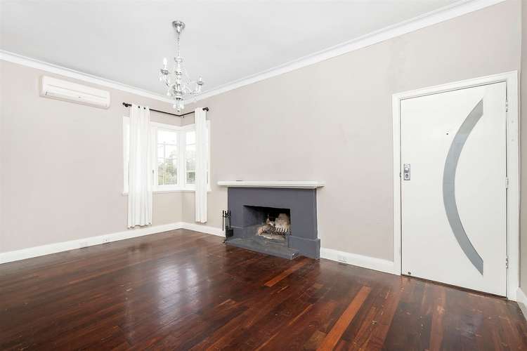 Fifth view of Homely house listing, 14 Nicholas Crescent, Hilton WA 6163