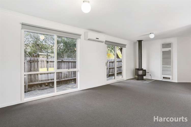 Third view of Homely house listing, 2 Marshall Close, Carrum Downs VIC 3201