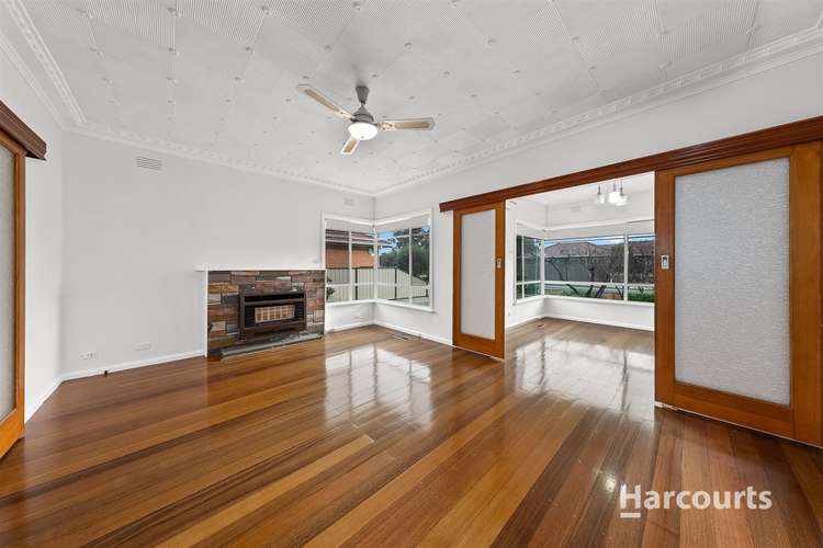 Third view of Homely house listing, 4 Marcellin Court, Deer Park VIC 3023