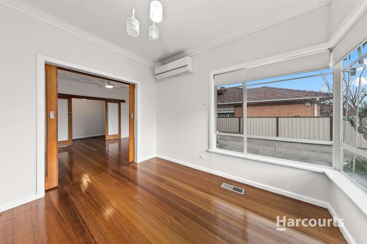 Sixth view of Homely house listing, 4 Marcellin Court, Deer Park VIC 3023