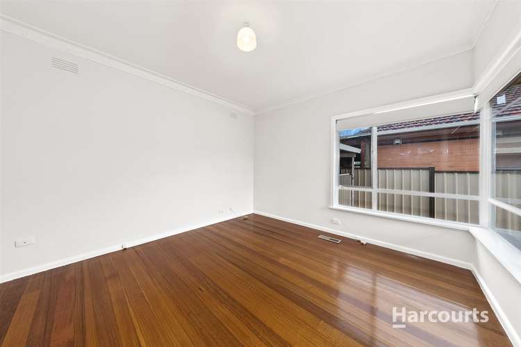 Seventh view of Homely house listing, 4 Marcellin Court, Deer Park VIC 3023