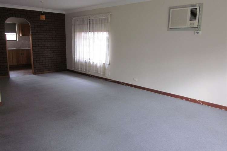 Second view of Homely unit listing, 2/2 Rowney Avenue, Campbelltown SA 5074