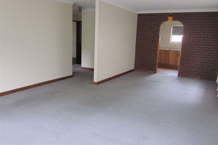 Third view of Homely unit listing, 2/2 Rowney Avenue, Campbelltown SA 5074